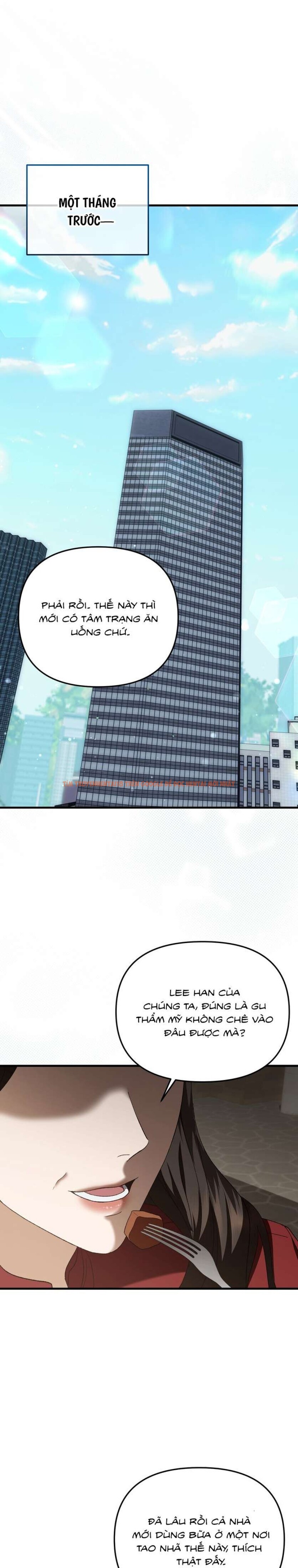 Xem ảnh 4 2 trong truyện hentai Càng Trốn Chạy - Chapter 1 - hentaitvn.net Xem ảnh 4 2 trong truyện hentai Càng Trốn Chạy - Chapter 1 - hentaitvn.net