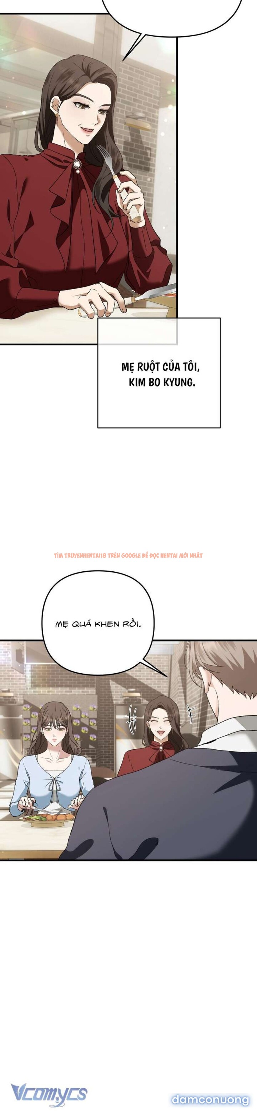 Xem ảnh 4 3 trong truyện hentai Càng Trốn Chạy - Chapter 1 - hentaitvn.net Xem ảnh 4 3 trong truyện hentai Càng Trốn Chạy - Chapter 1 - hentaitvn.net