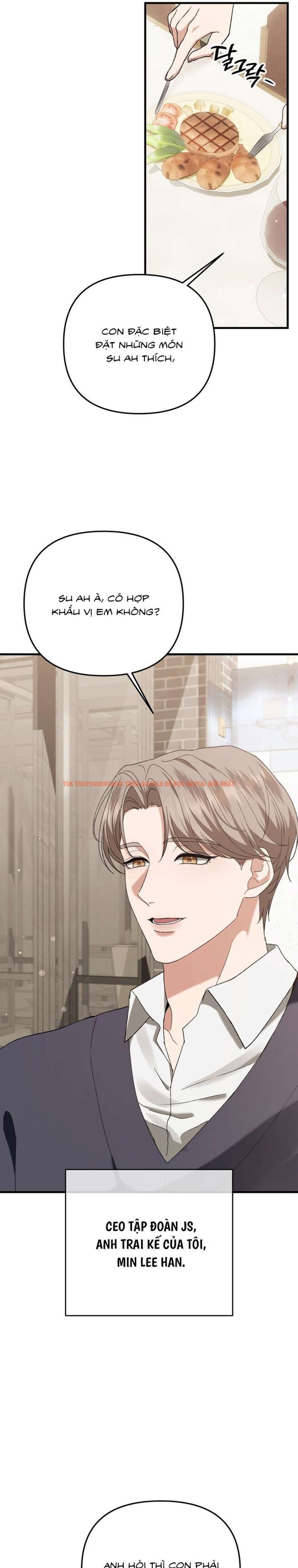 Xem ảnh 5 0 trong truyện hentai Càng Trốn Chạy - Chapter 1 - hentaitvn.net Xem ảnh 5 0 trong truyện hentai Càng Trốn Chạy - Chapter 1 - hentaitvn.net