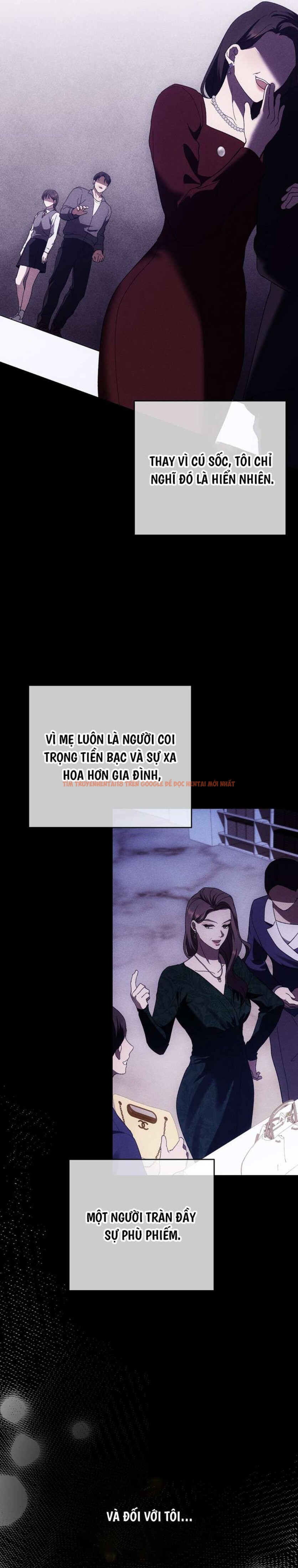 Xem ảnh 6 0 trong truyện hentai Càng Trốn Chạy - Chapter 1 - hentaitvn.net Xem ảnh 6 0 trong truyện hentai Càng Trốn Chạy - Chapter 1 - hentaitvn.net