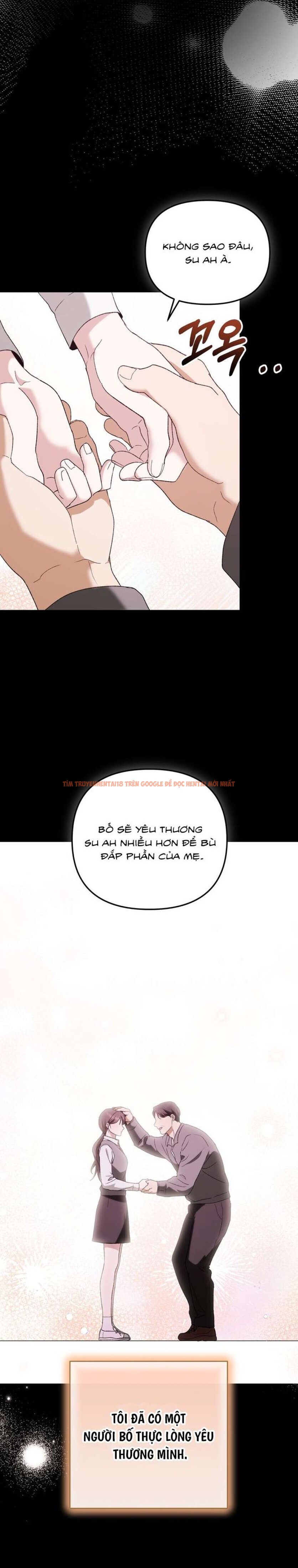 Xem ảnh 6 1 trong truyện hentai Càng Trốn Chạy - Chapter 1 - hentaitvn.net Xem ảnh 6 1 trong truyện hentai Càng Trốn Chạy - Chapter 1 - hentaitvn.net