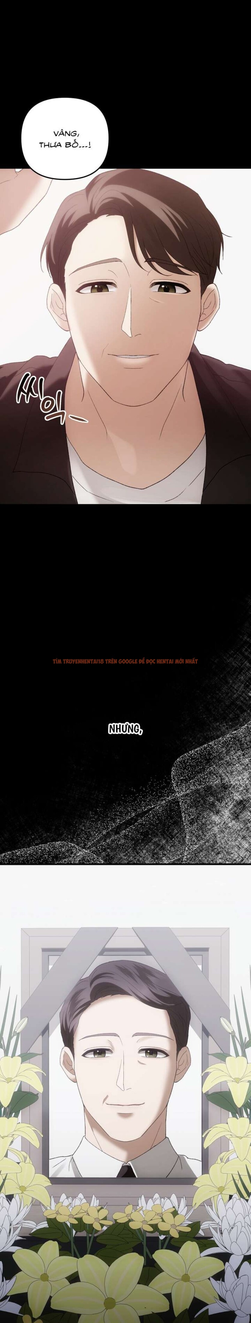 Xem ảnh 6 2 trong truyện hentai Càng Trốn Chạy - Chapter 1 - hentaitvn.net Xem ảnh 6 2 trong truyện hentai Càng Trốn Chạy - Chapter 1 - hentaitvn.net