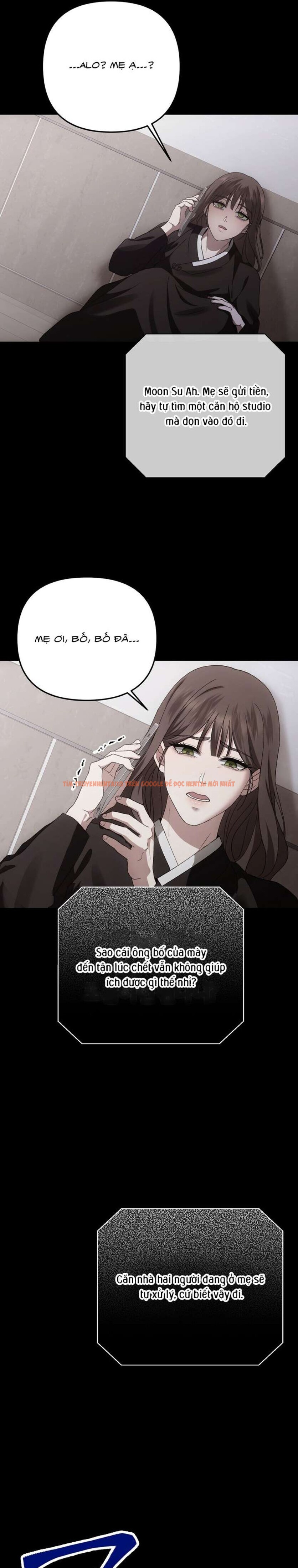 Xem ảnh 7 0 trong truyện hentai Càng Trốn Chạy - Chapter 1 - hentaitvn.net Xem ảnh 7 0 trong truyện hentai Càng Trốn Chạy - Chapter 1 - hentaitvn.net