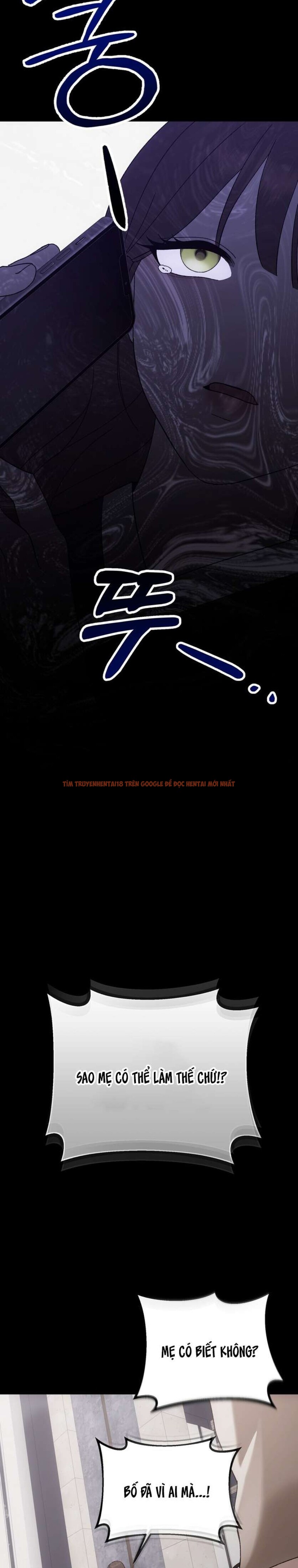 Xem ảnh 7 1 trong truyện hentai Càng Trốn Chạy - Chapter 1 - hentaitvn.net Xem ảnh 7 1 trong truyện hentai Càng Trốn Chạy - Chapter 1 - hentaitvn.net