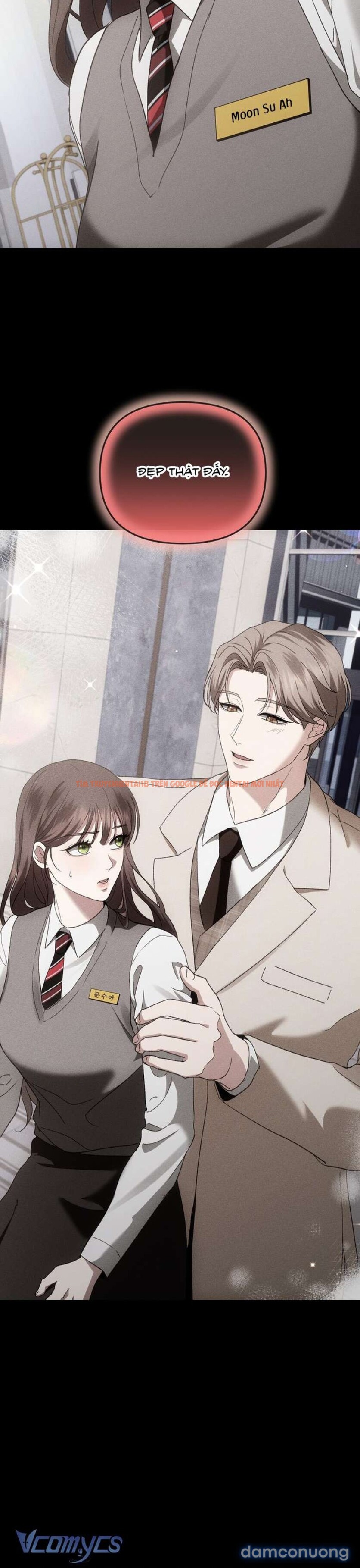 Xem ảnh 7 3 trong truyện hentai Càng Trốn Chạy - Chapter 1 - hentaitvn.net Xem ảnh 7 3 trong truyện hentai Càng Trốn Chạy - Chapter 1 - hentaitvn.net