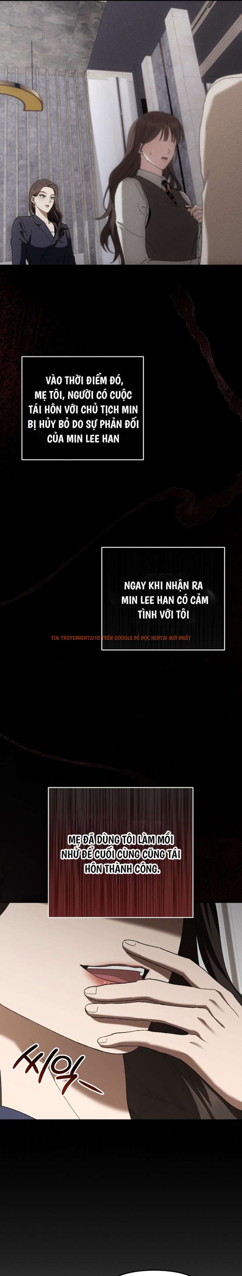 Xem ảnh 8 0 trong truyện hentai Càng Trốn Chạy - Chapter 1 - hentaitvn.net Xem ảnh 8 0 trong truyện hentai Càng Trốn Chạy - Chapter 1 - hentaitvn.net