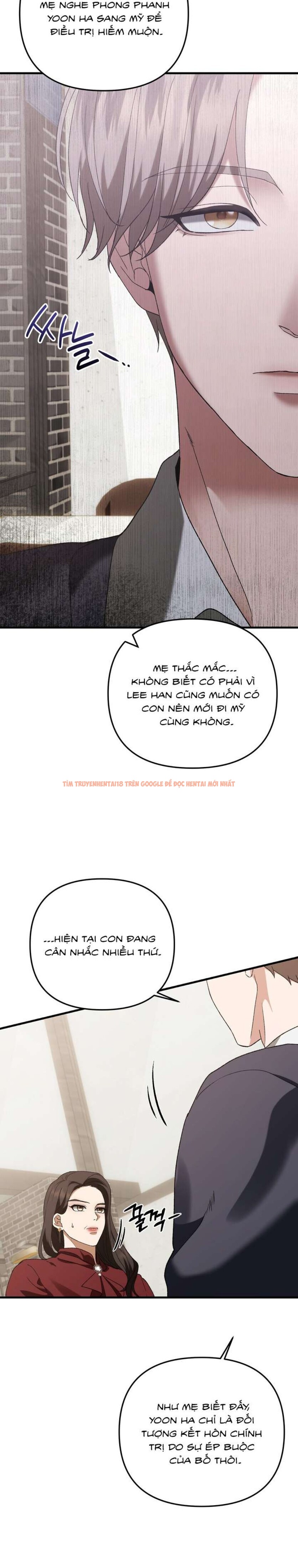 Xem ảnh 8 2 trong truyện hentai Càng Trốn Chạy - Chapter 1 - hentaitvn.net Xem ảnh 8 2 trong truyện hentai Càng Trốn Chạy - Chapter 1 - hentaitvn.net