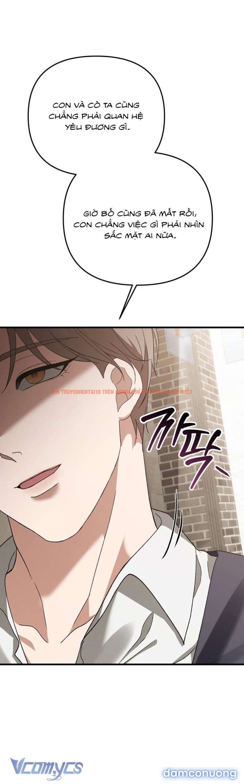 Xem ảnh 8 3 trong truyện hentai Càng Trốn Chạy - Chapter 1 - hentaitvn.net Xem ảnh 8 3 trong truyện hentai Càng Trốn Chạy - Chapter 1 - hentaitvn.net