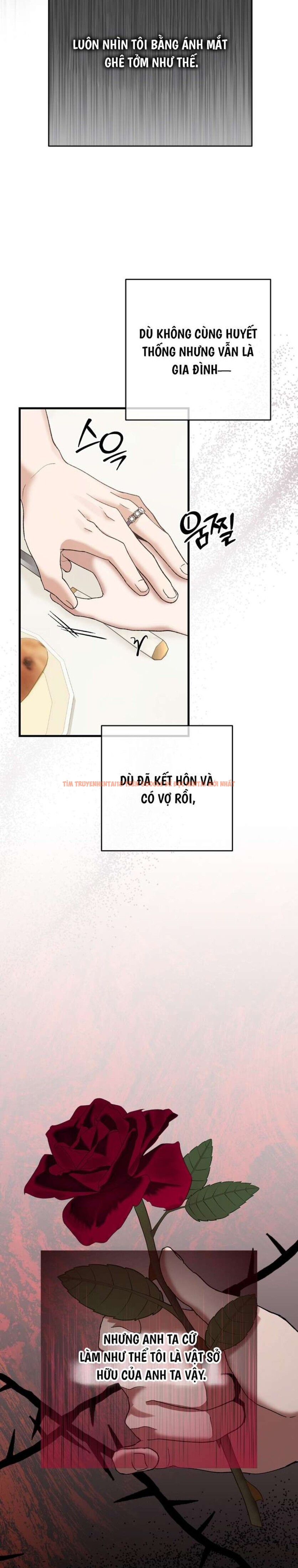 Xem ảnh 9 2 trong truyện hentai Càng Trốn Chạy - Chapter 1 - hentaitvn.net Xem ảnh 9 2 trong truyện hentai Càng Trốn Chạy - Chapter 1 - hentaitvn.net