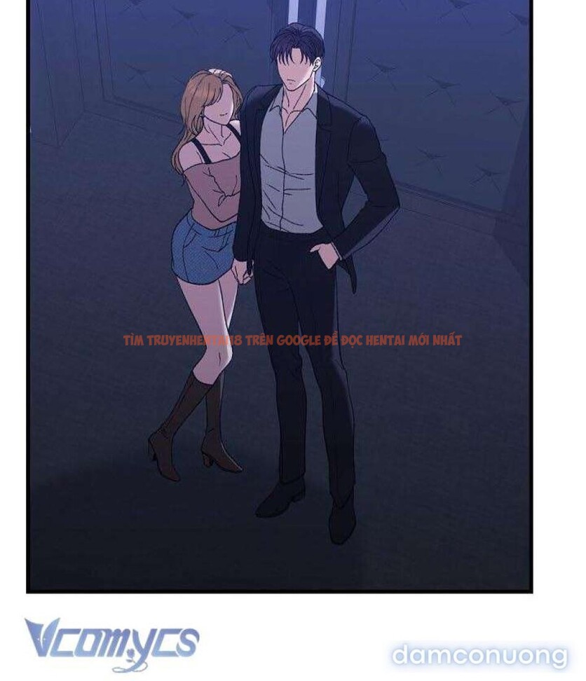 Xem ảnh 1 5 trong truyện hentai Càng Trốn Chạy - Chapter 10 - hentaitvn.net