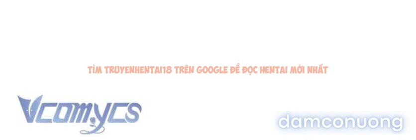 Xem ảnh 3 5 trong truyện hentai Càng Trốn Chạy - Chapter 10 - hentaitvn.net