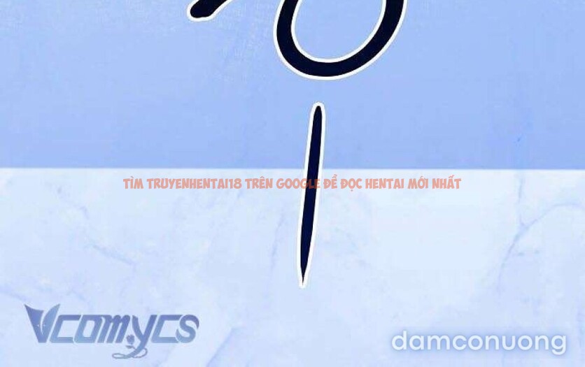 Xem ảnh 4 5 trong truyện hentai Càng Trốn Chạy - Chapter 10 - hentaitvn.net