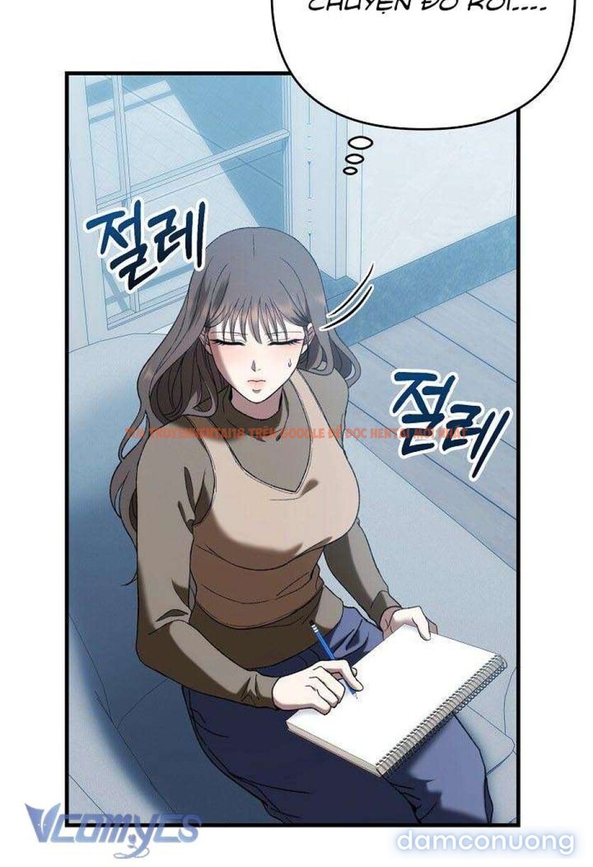 Xem ảnh 5 5 trong truyện hentai Càng Trốn Chạy - Chapter 10 - hentaitvn.net