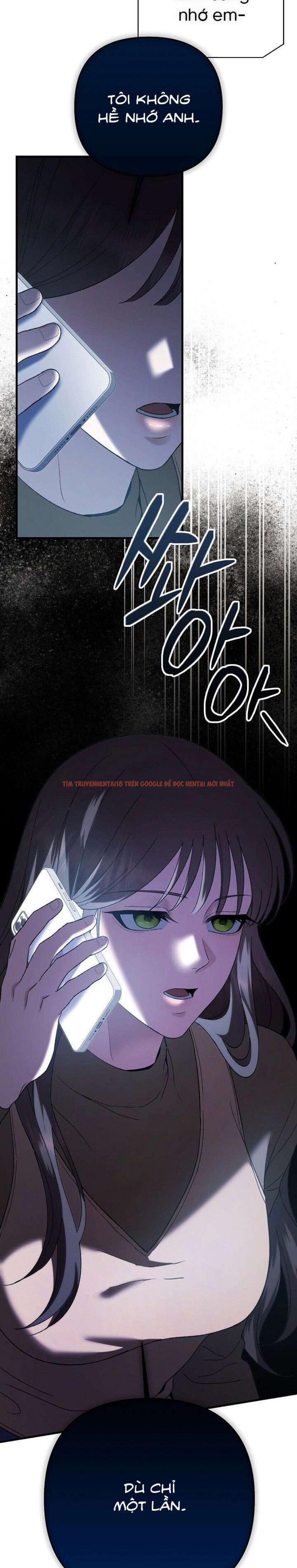 Xem ảnh 1 0 trong truyện hentai Càng Trốn Chạy - Chapter 11 - hentaitvn.net Xem ảnh 1 0 trong truyện hentai Càng Trốn Chạy - Chapter 11 - hentaitvn.net