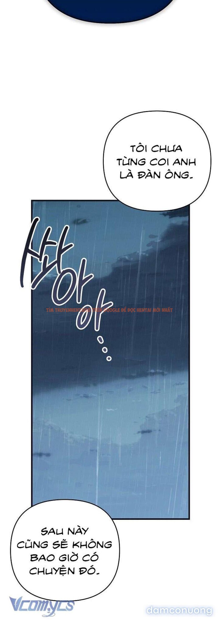 Xem ảnh 1 1 trong truyện hentai Càng Trốn Chạy - Chapter 11 - hentaitvn.net Xem ảnh 1 1 trong truyện hentai Càng Trốn Chạy - Chapter 11 - hentaitvn.net