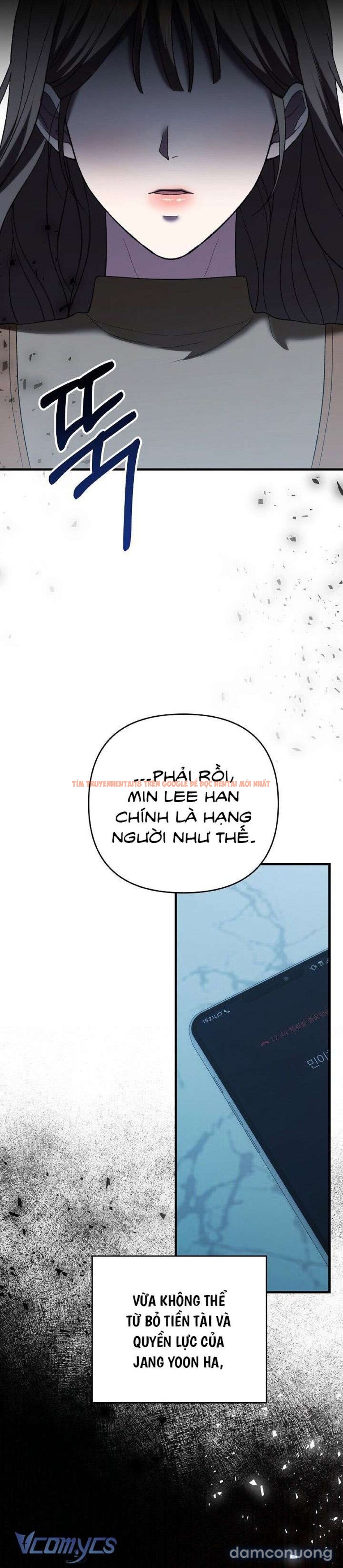 Xem ảnh 10 1 trong truyện hentai Càng Trốn Chạy - Chapter 11 - hentaitvn.net Xem ảnh 10 1 trong truyện hentai Càng Trốn Chạy - Chapter 11 - hentaitvn.net