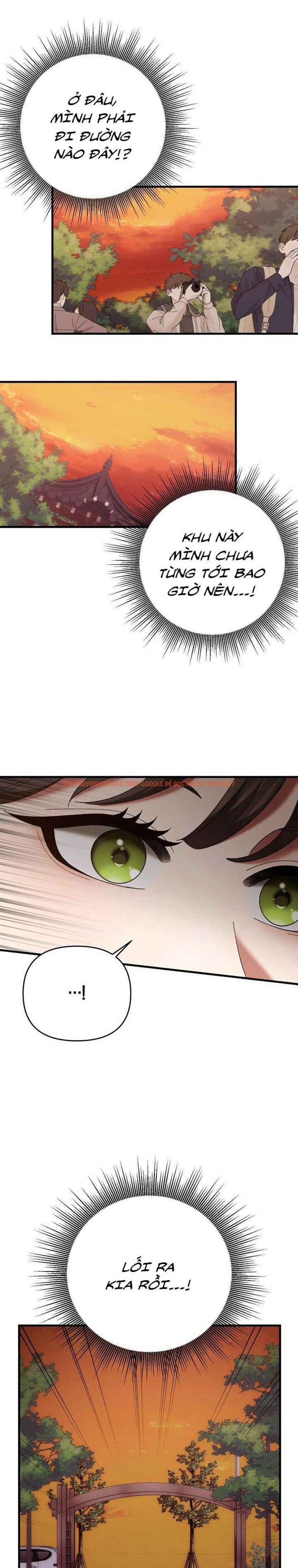 Xem ảnh 12 0 trong truyện hentai Càng Trốn Chạy - Chapter 11 - hentaitvn.net Xem ảnh 12 0 trong truyện hentai Càng Trốn Chạy - Chapter 11 - hentaitvn.net