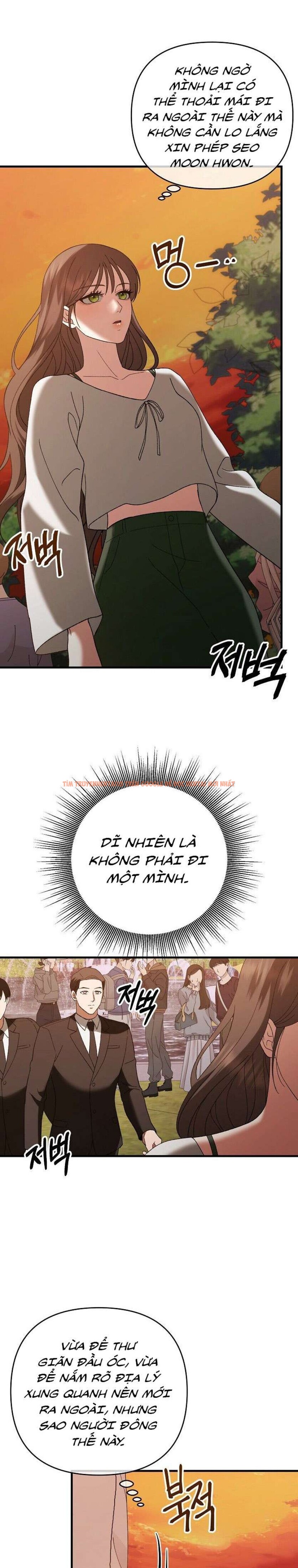 Xem ảnh 13 0 trong truyện hentai Càng Trốn Chạy - Chapter 11 - hentaitvn.net Xem ảnh 13 0 trong truyện hentai Càng Trốn Chạy - Chapter 11 - hentaitvn.net