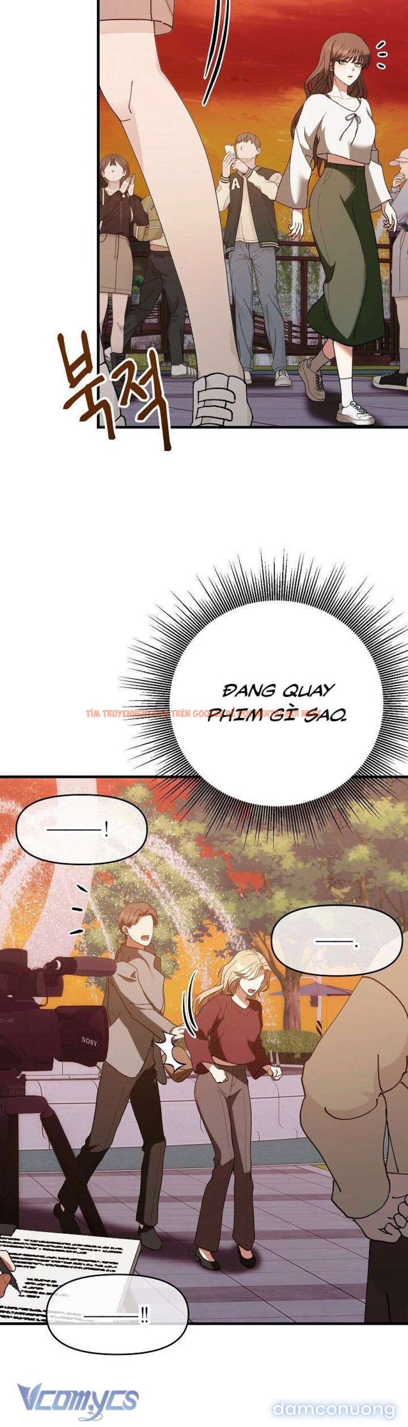 Xem ảnh 13 1 trong truyện hentai Càng Trốn Chạy - Chapter 11 - hentaitvn.net Xem ảnh 13 1 trong truyện hentai Càng Trốn Chạy - Chapter 11 - hentaitvn.net