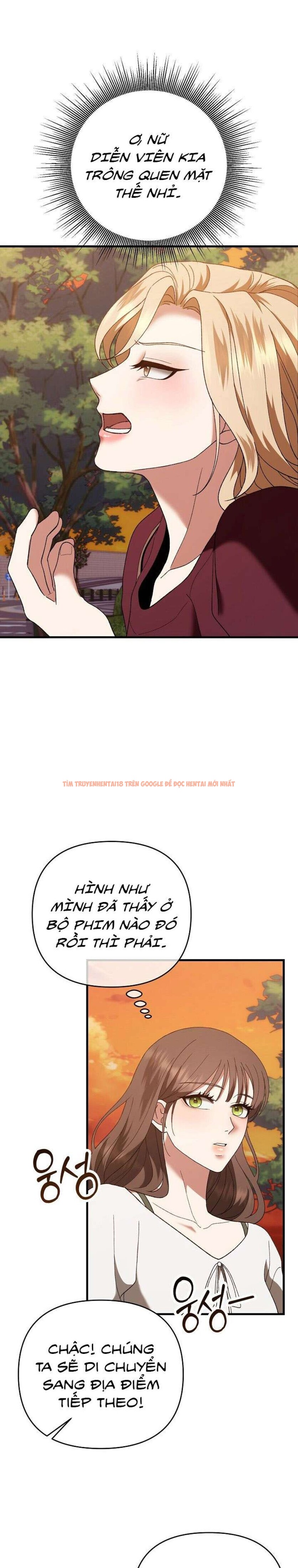 Xem ảnh 14 0 trong truyện hentai Càng Trốn Chạy - Chapter 11 - hentaitvn.net Xem ảnh 14 0 trong truyện hentai Càng Trốn Chạy - Chapter 11 - hentaitvn.net