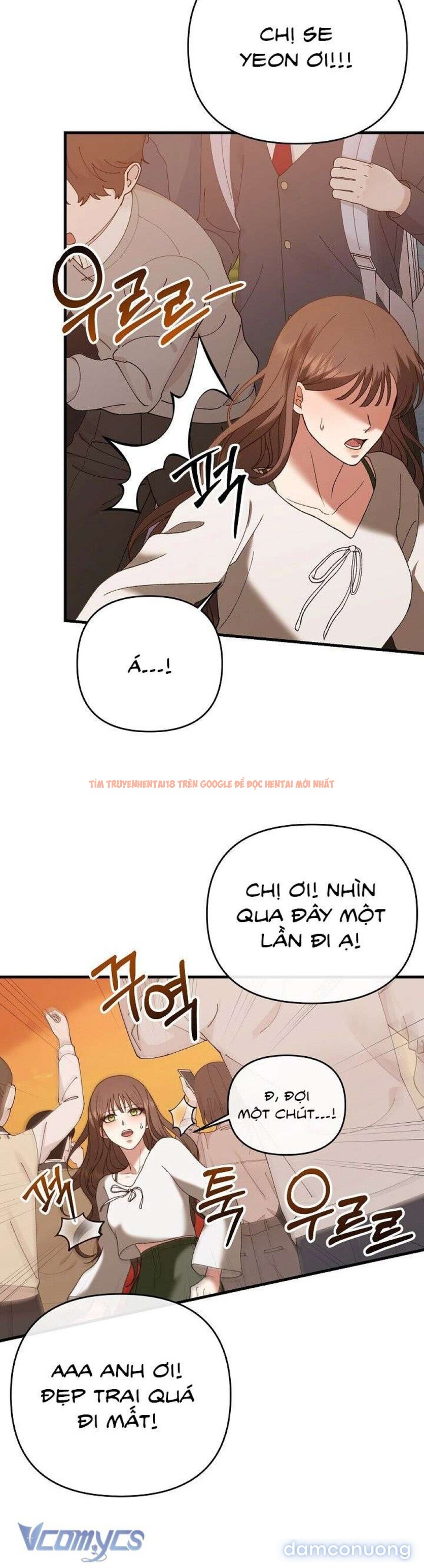 Xem ảnh 14 1 trong truyện hentai Càng Trốn Chạy - Chapter 11 - hentaitvn.net Xem ảnh 14 1 trong truyện hentai Càng Trốn Chạy - Chapter 11 - hentaitvn.net