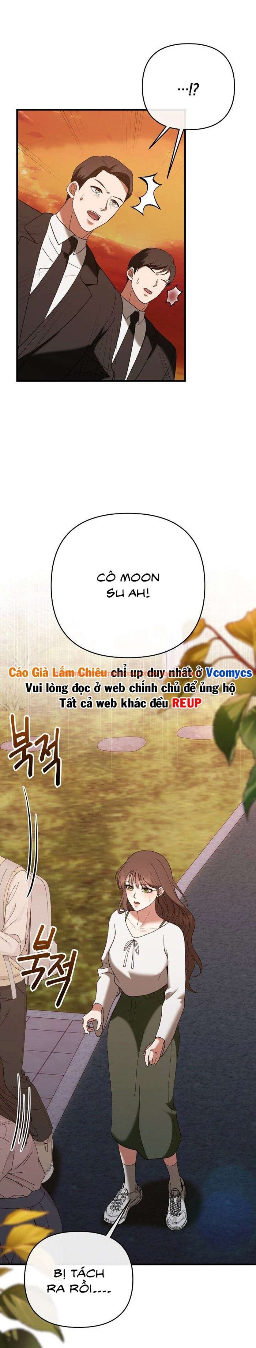 Xem ảnh 15 0 trong truyện hentai Càng Trốn Chạy - Chapter 11 - hentaitvn.net Xem ảnh 15 0 trong truyện hentai Càng Trốn Chạy - Chapter 11 - hentaitvn.net