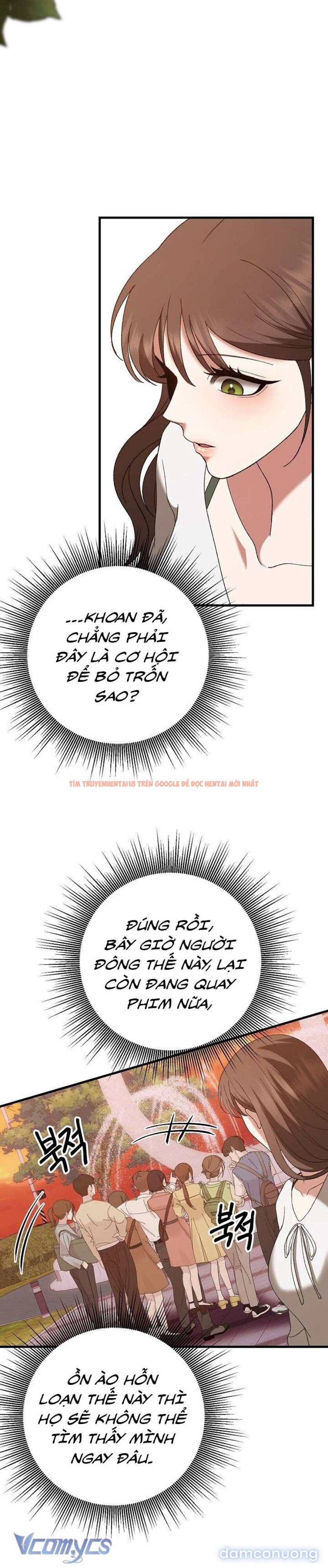 Xem ảnh 15 1 trong truyện hentai Càng Trốn Chạy - Chapter 11 - hentaitvn.net Xem ảnh 15 1 trong truyện hentai Càng Trốn Chạy - Chapter 11 - hentaitvn.net