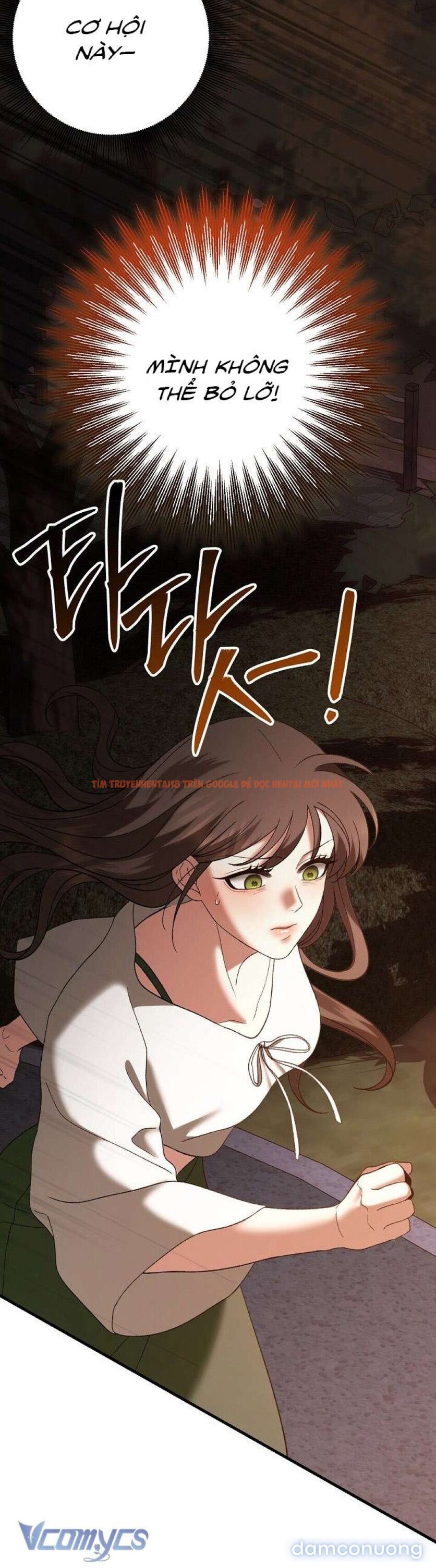 Xem ảnh 16 1 trong truyện hentai Càng Trốn Chạy - Chapter 11 - hentaitvn.net Xem ảnh 16 1 trong truyện hentai Càng Trốn Chạy - Chapter 11 - hentaitvn.net