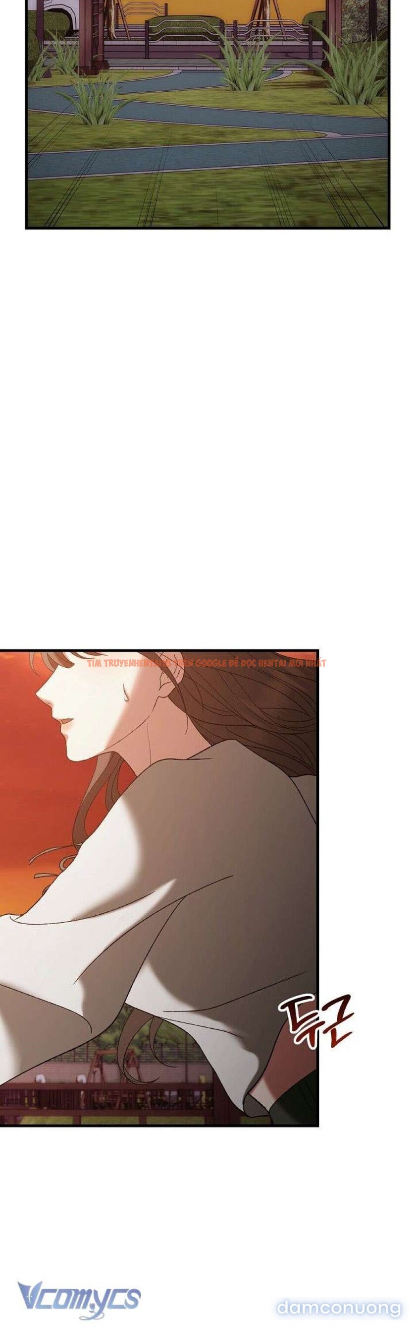 Xem ảnh 17 1 trong truyện hentai Càng Trốn Chạy - Chapter 11 - hentaitvn.net Xem ảnh 17 1 trong truyện hentai Càng Trốn Chạy - Chapter 11 - hentaitvn.net