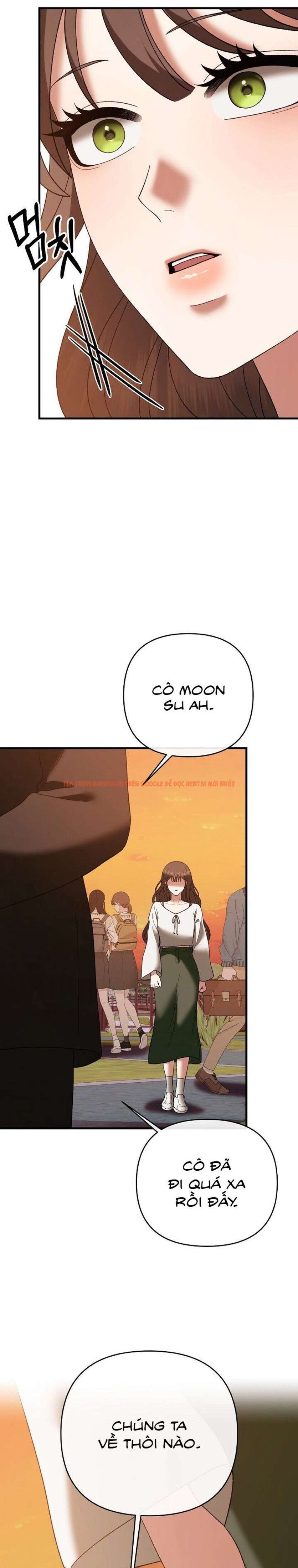 Xem ảnh 18 1 trong truyện hentai Càng Trốn Chạy - Chapter 11 - hentaitvn.net Xem ảnh 18 1 trong truyện hentai Càng Trốn Chạy - Chapter 11 - hentaitvn.net