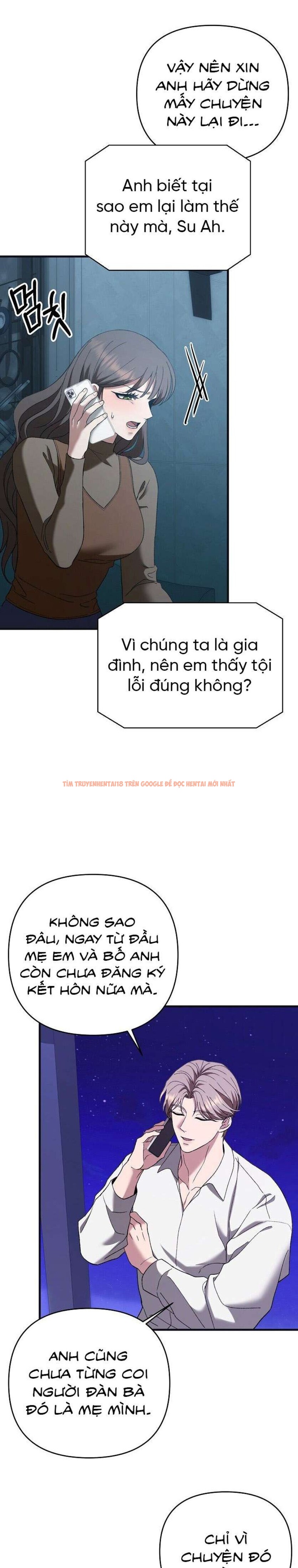 Xem ảnh 2 0 trong truyện hentai Càng Trốn Chạy - Chapter 11 - hentaitvn.net Xem ảnh 2 0 trong truyện hentai Càng Trốn Chạy - Chapter 11 - hentaitvn.net