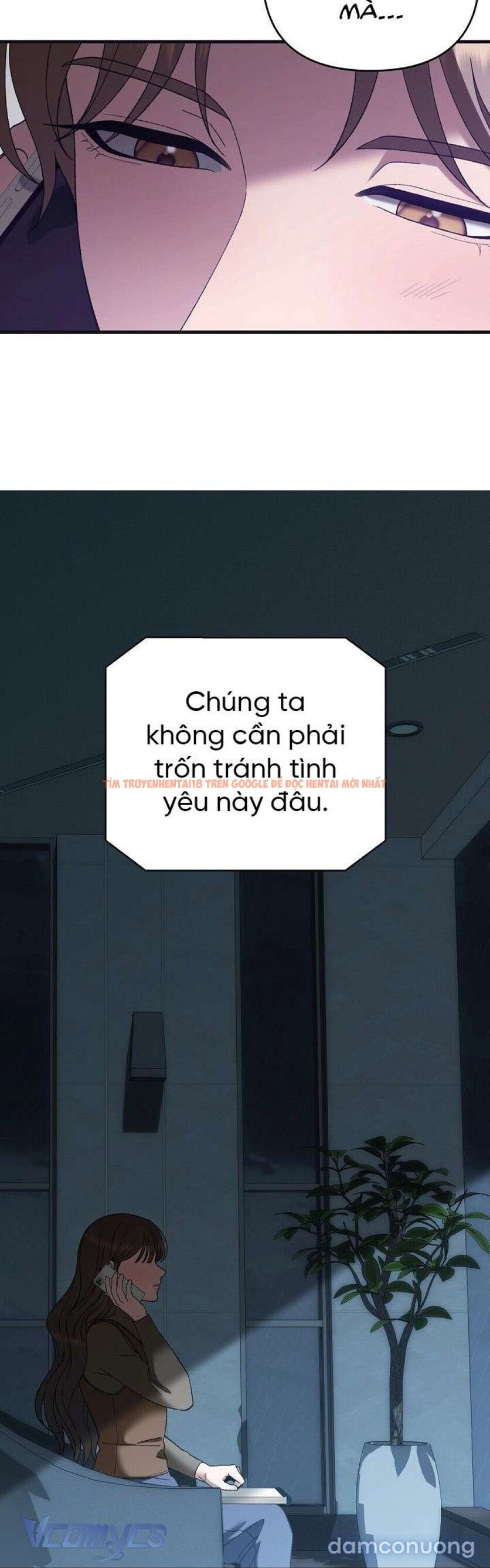 Xem ảnh 2 1 trong truyện hentai Càng Trốn Chạy - Chapter 11 - hentaitvn.net Xem ảnh 2 1 trong truyện hentai Càng Trốn Chạy - Chapter 11 - hentaitvn.net