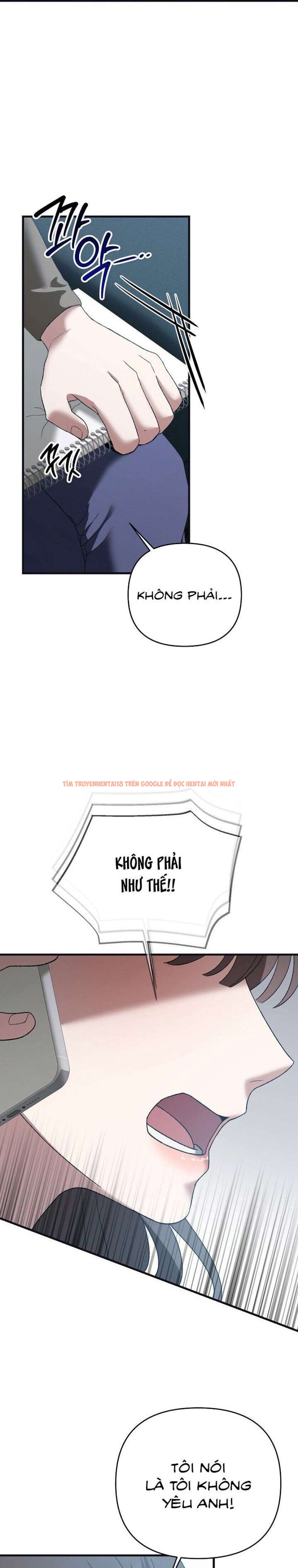 Xem ảnh 3 0 trong truyện hentai Càng Trốn Chạy - Chapter 11 - hentaitvn.net Xem ảnh 3 0 trong truyện hentai Càng Trốn Chạy - Chapter 11 - hentaitvn.net