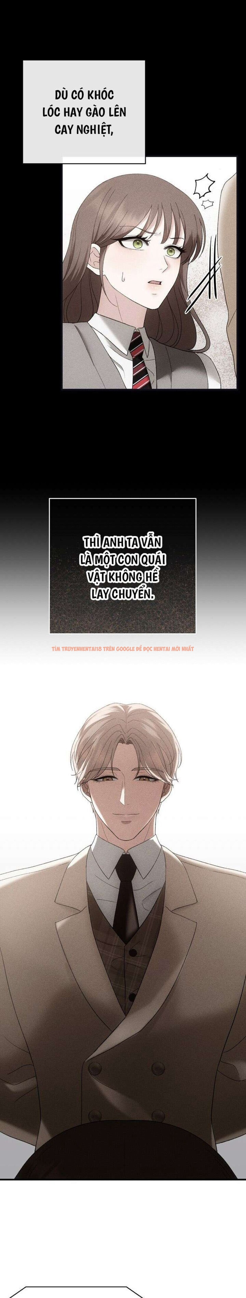 Xem ảnh 5 0 trong truyện hentai Càng Trốn Chạy - Chapter 11 - hentaitvn.net Xem ảnh 5 0 trong truyện hentai Càng Trốn Chạy - Chapter 11 - hentaitvn.net