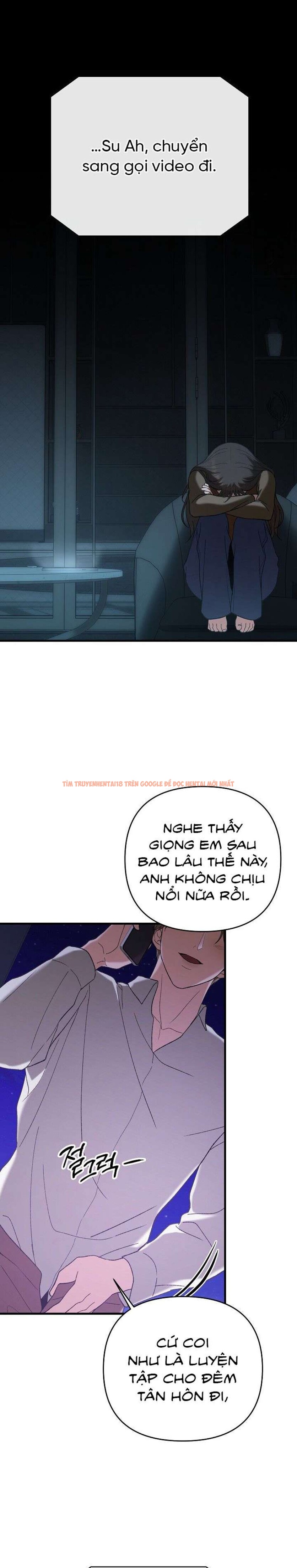 Xem ảnh 7 0 trong truyện hentai Càng Trốn Chạy - Chapter 11 - hentaitvn.net Xem ảnh 7 0 trong truyện hentai Càng Trốn Chạy - Chapter 11 - hentaitvn.net