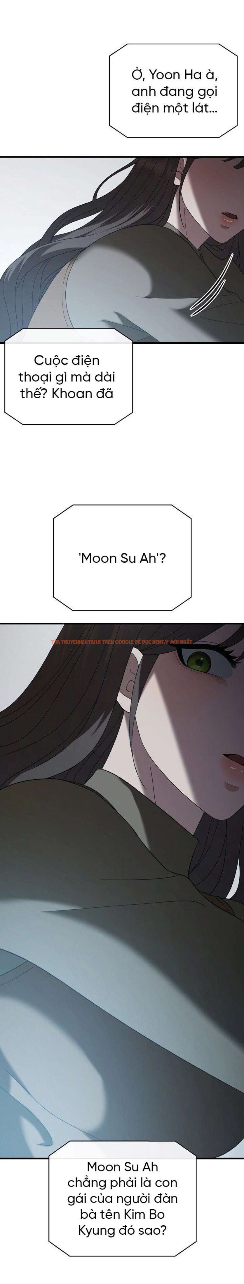 Xem ảnh 8 0 trong truyện hentai Càng Trốn Chạy - Chapter 11 - hentaitvn.net Xem ảnh 8 0 trong truyện hentai Càng Trốn Chạy - Chapter 11 - hentaitvn.net