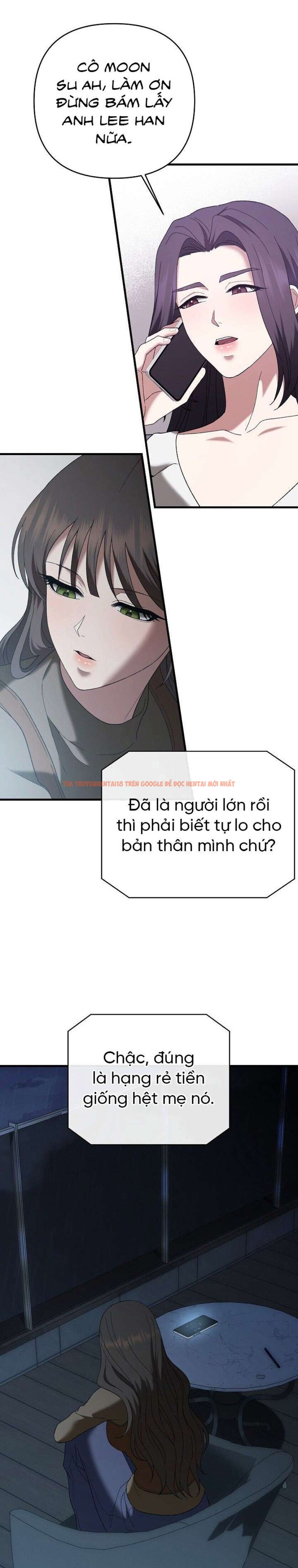 Xem ảnh 9 0 trong truyện hentai Càng Trốn Chạy - Chapter 11 - hentaitvn.net Xem ảnh 9 0 trong truyện hentai Càng Trốn Chạy - Chapter 11 - hentaitvn.net