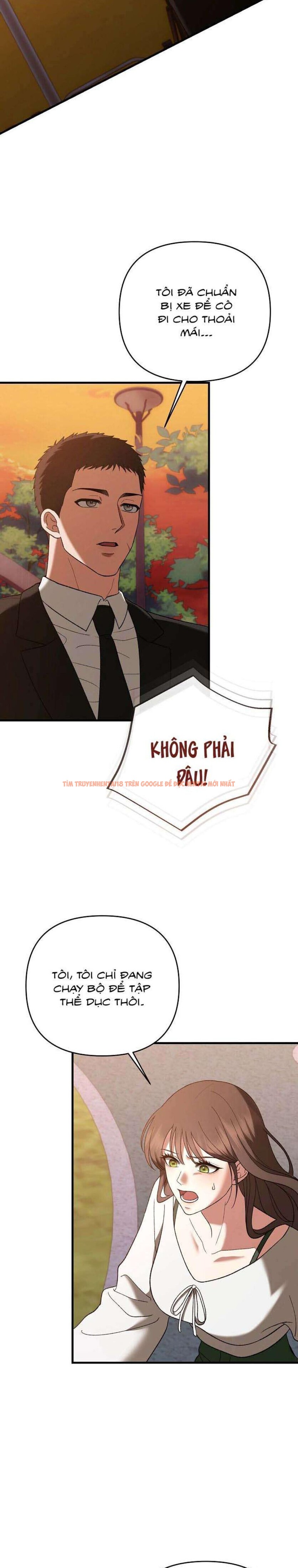 Xem ảnh 1 1 trong truyện hentai Càng Trốn Chạy - Chapter 12 - hentaitvn.net Xem ảnh 1 1 trong truyện hentai Càng Trốn Chạy - Chapter 12 - hentaitvn.net