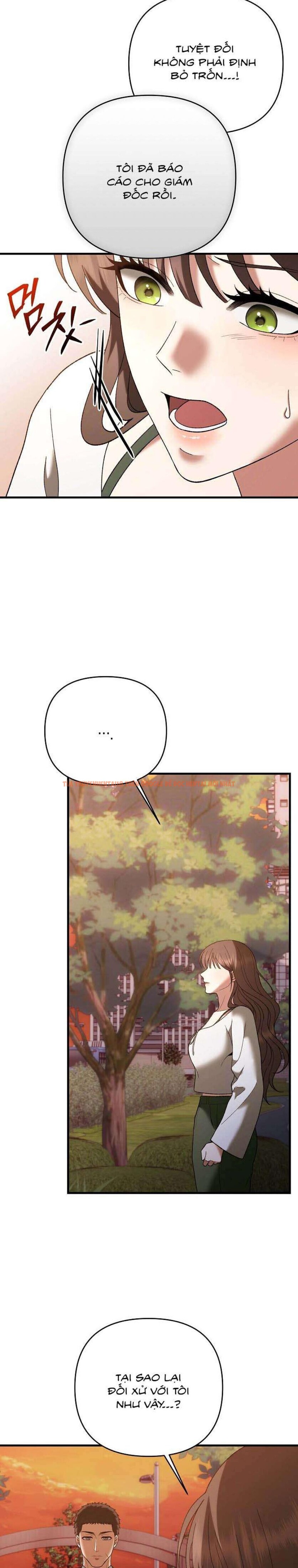 Xem ảnh 1 2 trong truyện hentai Càng Trốn Chạy - Chapter 12 - hentaitvn.net Xem ảnh 1 2 trong truyện hentai Càng Trốn Chạy - Chapter 12 - hentaitvn.net