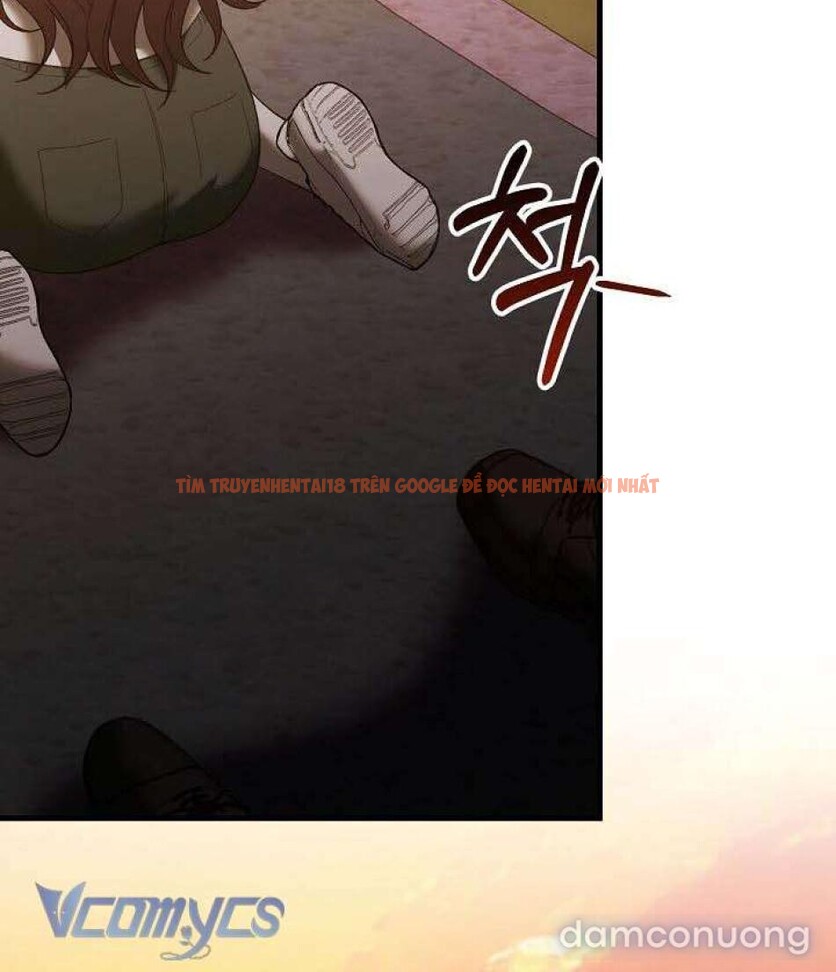 Xem ảnh 1 5 trong truyện hentai Càng Trốn Chạy - Chapter 12 - hentaitvn.net Xem ảnh 1 5 trong truyện hentai Càng Trốn Chạy - Chapter 12 - hentaitvn.net