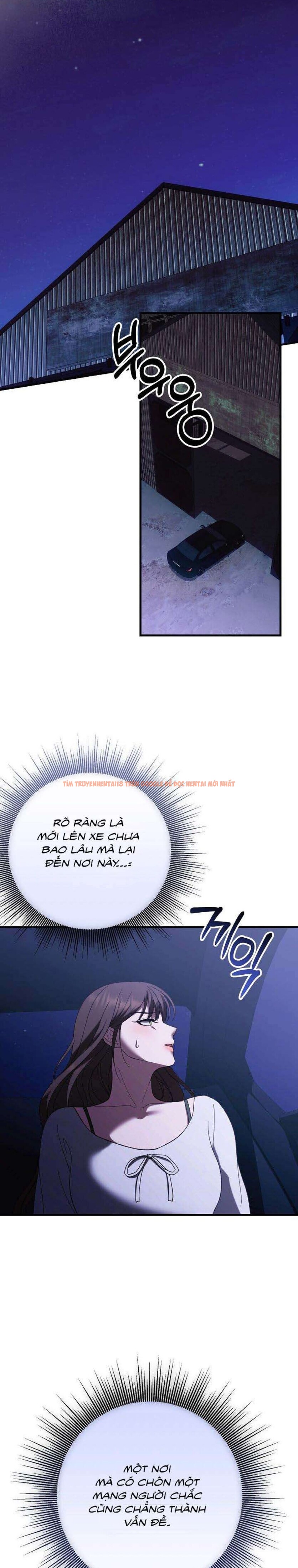 Xem ảnh 2 1 trong truyện hentai Càng Trốn Chạy - Chapter 12 - hentaitvn.net Xem ảnh 2 1 trong truyện hentai Càng Trốn Chạy - Chapter 12 - hentaitvn.net