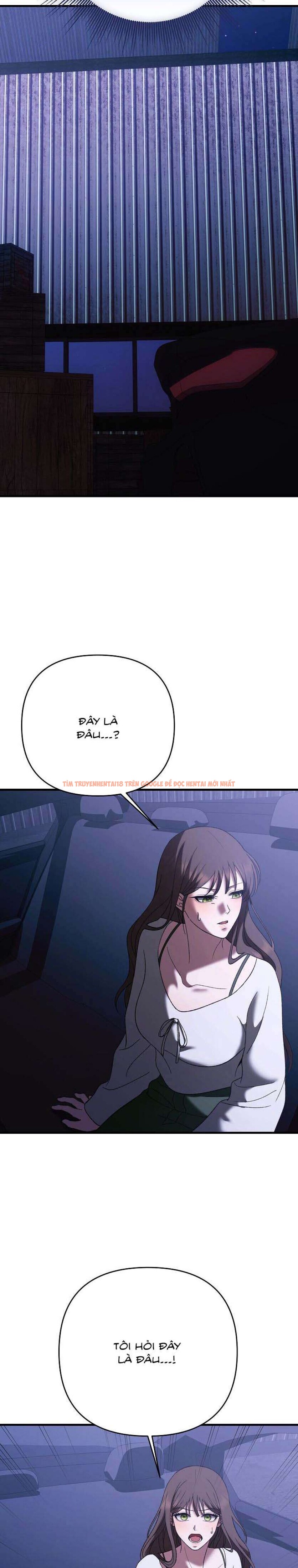 Xem ảnh 2 2 trong truyện hentai Càng Trốn Chạy - Chapter 12 - hentaitvn.net Xem ảnh 2 2 trong truyện hentai Càng Trốn Chạy - Chapter 12 - hentaitvn.net