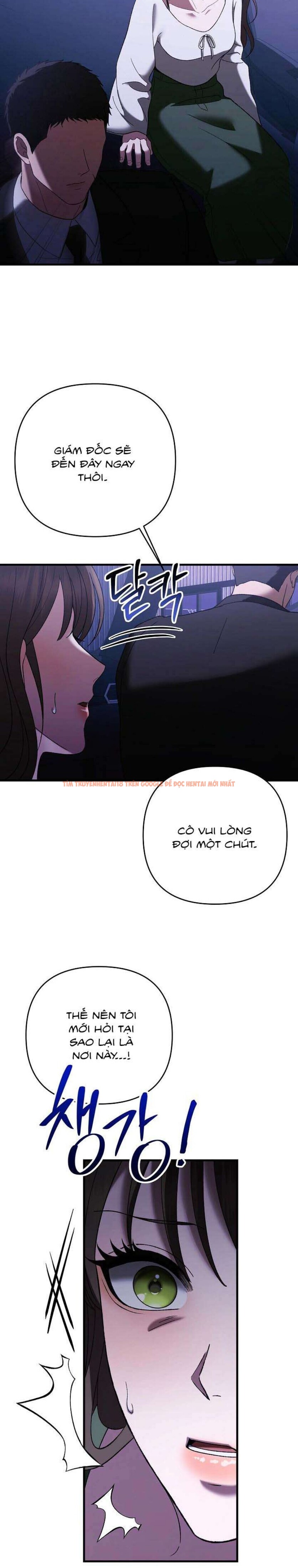 Xem ảnh 2 3 trong truyện hentai Càng Trốn Chạy - Chapter 12 - hentaitvn.net Xem ảnh 2 3 trong truyện hentai Càng Trốn Chạy - Chapter 12 - hentaitvn.net