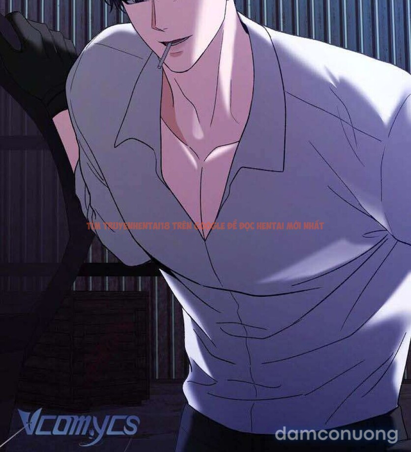 Xem ảnh 2 5 trong truyện hentai Càng Trốn Chạy - Chapter 12 - hentaitvn.net Xem ảnh 2 5 trong truyện hentai Càng Trốn Chạy - Chapter 12 - hentaitvn.net