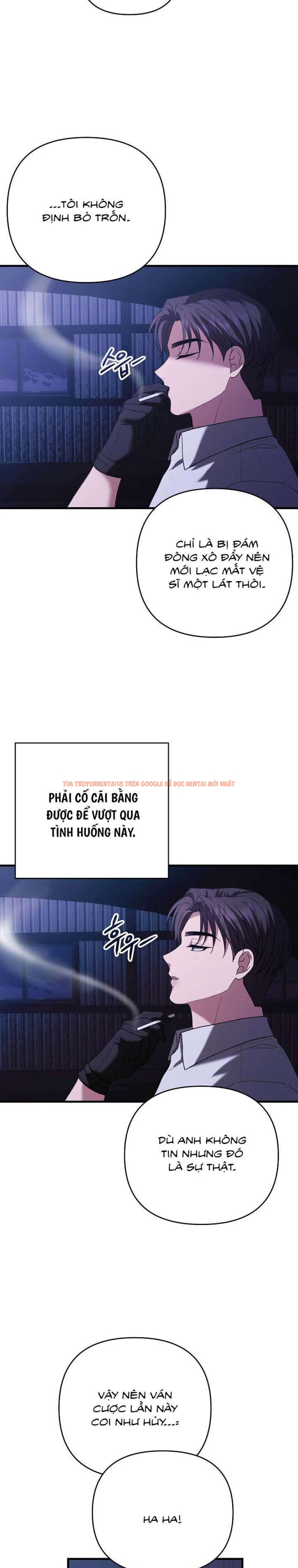 Xem ảnh 3 3 trong truyện hentai Càng Trốn Chạy - Chapter 12 - hentaitvn.net Xem ảnh 3 3 trong truyện hentai Càng Trốn Chạy - Chapter 12 - hentaitvn.net