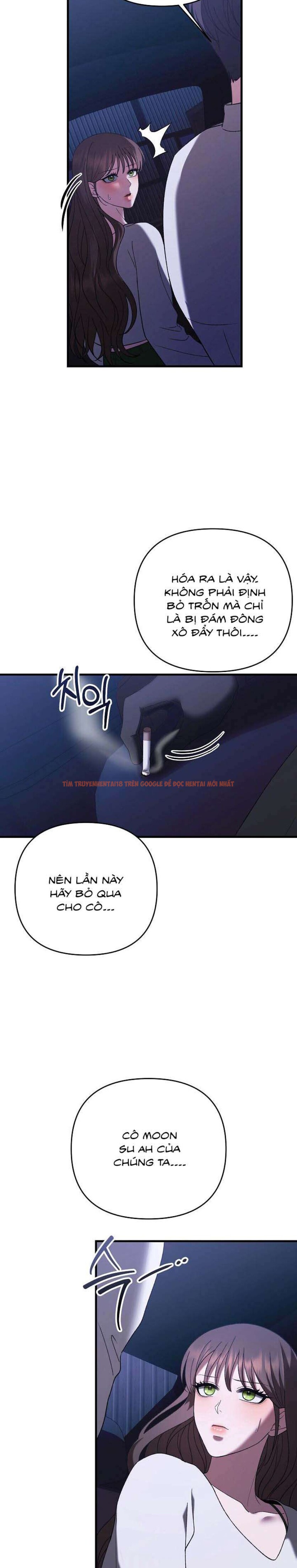 Xem ảnh 3 4 trong truyện hentai Càng Trốn Chạy - Chapter 12 - hentaitvn.net Xem ảnh 3 4 trong truyện hentai Càng Trốn Chạy - Chapter 12 - hentaitvn.net