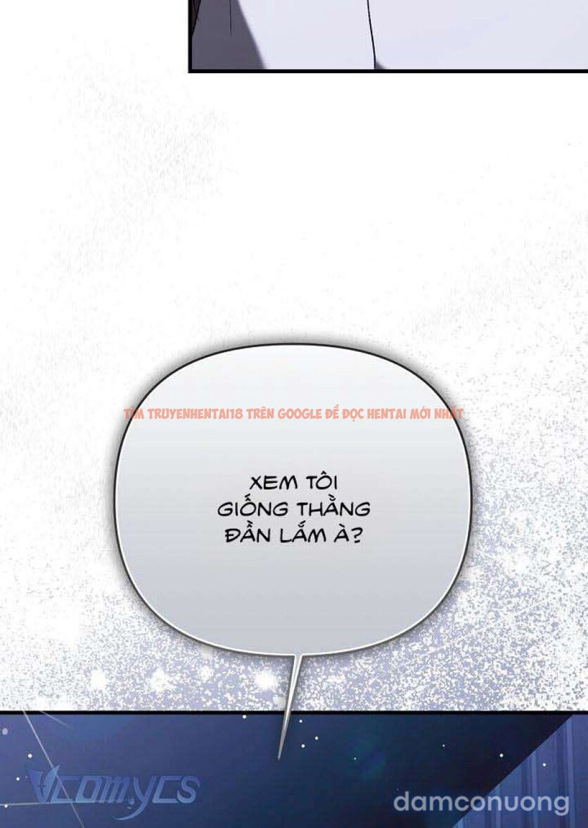 Xem ảnh 3 5 trong truyện hentai Càng Trốn Chạy - Chapter 12 - hentaitvn.net Xem ảnh 3 5 trong truyện hentai Càng Trốn Chạy - Chapter 12 - hentaitvn.net