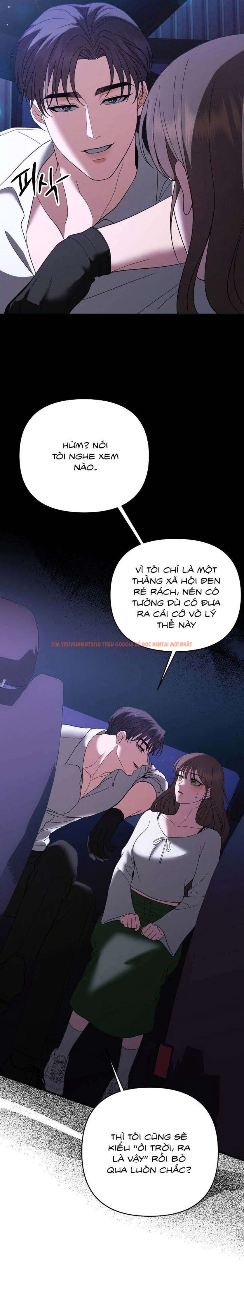 Xem ảnh 4 0 trong truyện hentai Càng Trốn Chạy - Chapter 12 - hentaitvn.net Xem ảnh 4 0 trong truyện hentai Càng Trốn Chạy - Chapter 12 - hentaitvn.net