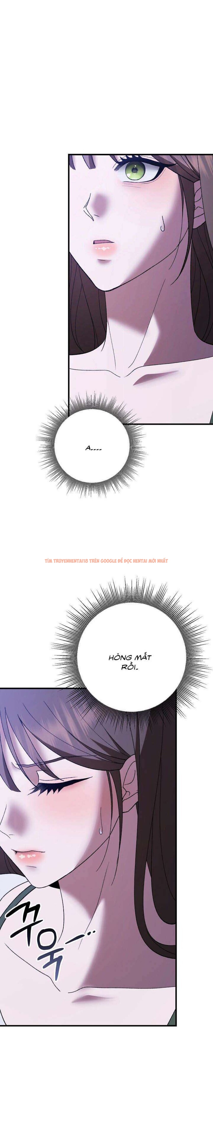 Xem ảnh 4 1 trong truyện hentai Càng Trốn Chạy - Chapter 12 - hentaitvn.net Xem ảnh 4 1 trong truyện hentai Càng Trốn Chạy - Chapter 12 - hentaitvn.net