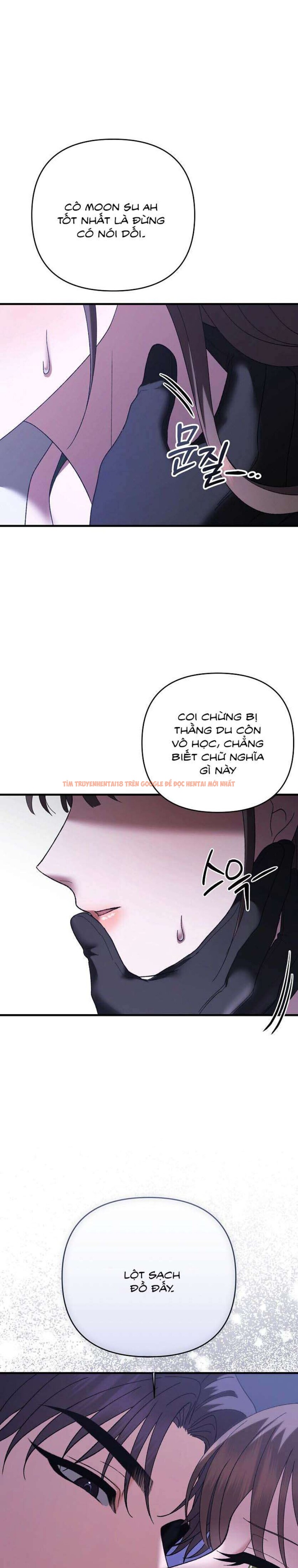 Xem ảnh 4 2 trong truyện hentai Càng Trốn Chạy - Chapter 12 - hentaitvn.net Xem ảnh 4 2 trong truyện hentai Càng Trốn Chạy - Chapter 12 - hentaitvn.net